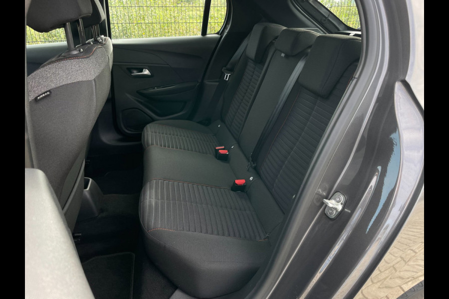 Peugeot 208 1.2 PureTech Active Pack | 1ste eigenaar | Carplay | PDC |Cruise control | Dealer onderhouden |