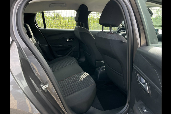 Peugeot 208 1.2 PureTech Active Pack | 1ste eigenaar | Carplay | PDC |Cruise control | Dealer onderhouden |