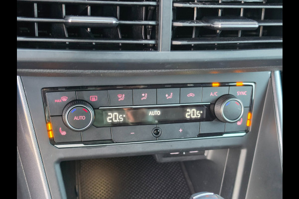 Volkswagen Polo 1.0 TSI Style LED, ACC, Carplay, Navi, PDC