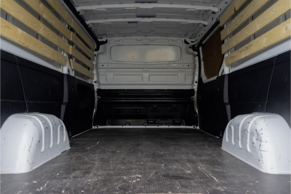 Nissan Primastar **dCi | L2H1 | Automaat | 150 PK | LED | Cruise | Airco | PDC | Euro 6**