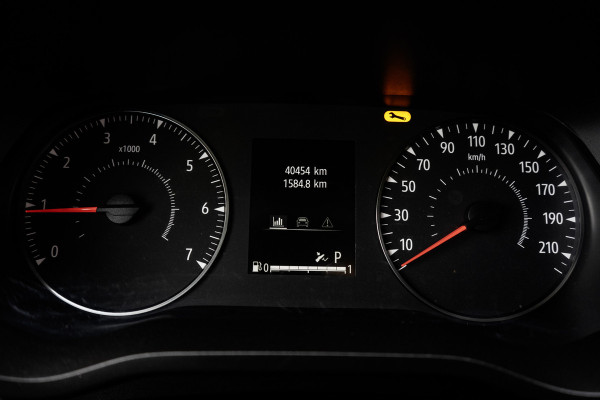 Nissan Primastar **dCi | L2H1 | Automaat | 150 PK | LED | Cruise | Airco | PDC | Euro 6**