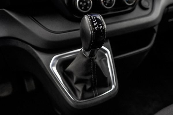 Nissan Primastar **dCi | L2H1 | Automaat | 150 PK | LED | Cruise | Airco | PDC | Euro 6**