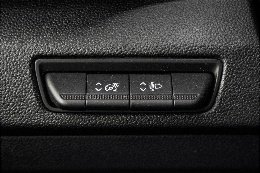 Nissan Primastar **dCi | L2H1 | Automaat | 150 PK | LED | Cruise | Airco | PDC | Euro 6**