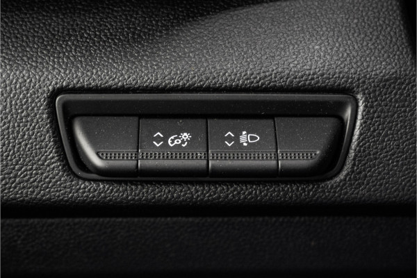 Nissan Primastar **dCi | L2H1 | Automaat | 150 PK | LED | Cruise | Airco | PDC | Euro 6**