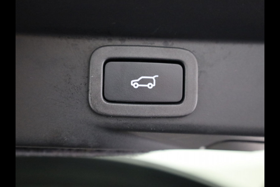 Land Rover Range Rover Sport | P400 HSE | Meridian | Schuif/Kanteldak | Apple \ Android |Auto | Dodehoek | Keyless| Prijs Rijklaar!!