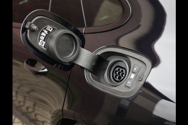 Porsche Panamera 2.9 4 E-Hybrid Platinum Edition | PASM - Sport Chrono - BOSE