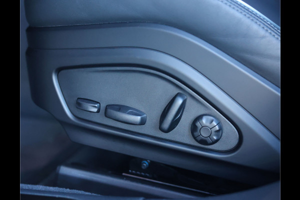 Porsche Panamera 2.9 4 E-Hybrid Platinum Edition | PASM - Sport Chrono - BOSE