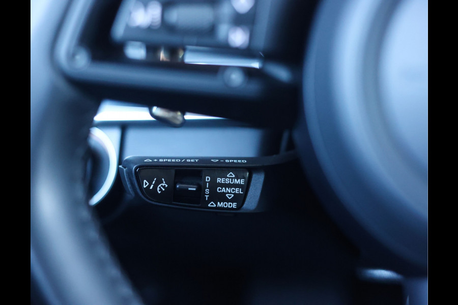 Porsche Panamera 2.9 4 E-Hybrid Platinum Edition | PASM - Sport Chrono - BOSE