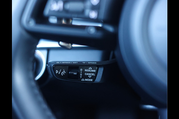 Porsche Panamera 2.9 4 E-Hybrid Platinum Edition | PASM - Sport Chrono - BOSE