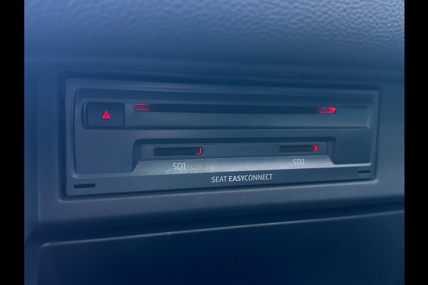 Seat Arona 1.0 TSI FR Business Intense Aut Navi Carplay