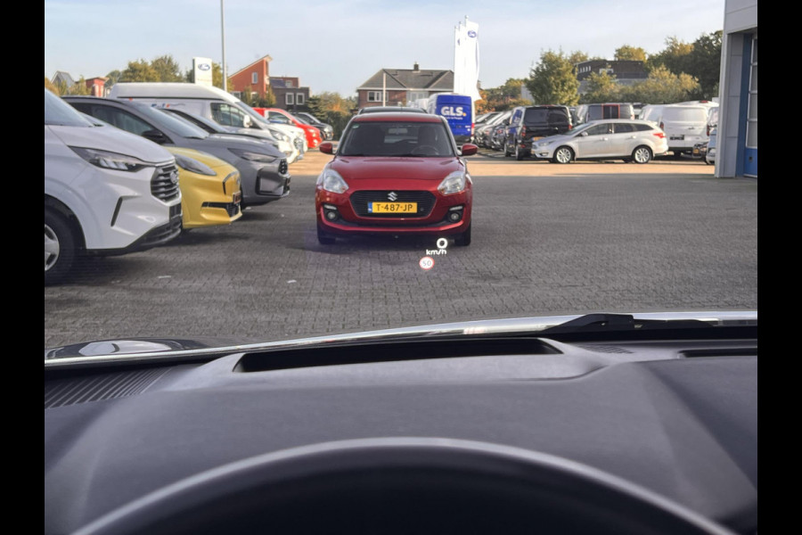 Nissan QASHQAI 1.3 MHEV Xtronic Premiere Edition | Adaptieve Cruise Control | 360 graden camera | Trekhaak | 1800kg trekgewicht