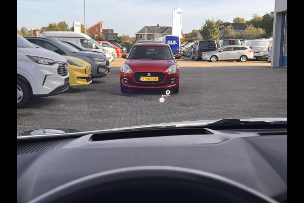 Nissan QASHQAI 1.3 MHEV Xtronic Premiere Edition | Adaptieve Cruise Control | 360 graden camera | Trekhaak | 1800kg trekgewicht