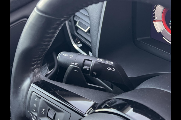 Nissan QASHQAI 1.3 MHEV Xtronic Premiere Edition | Adaptieve Cruise Control | 360 graden camera | Trekhaak | 1800kg trekgewicht