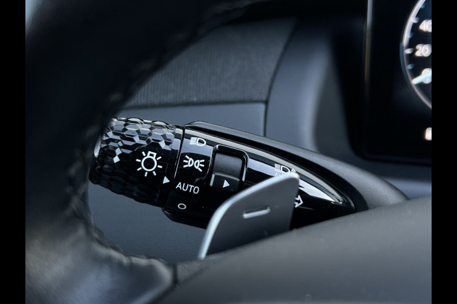 Hyundai Tucson 1.6 T-GDI MHEV Comfort Smart | Trekhaak | Elek klep | Camera | LED | ACC