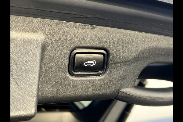 Hyundai Tucson 1.6 T-GDI MHEV Comfort Smart | Trekhaak | Elek klep | Camera | LED | ACC