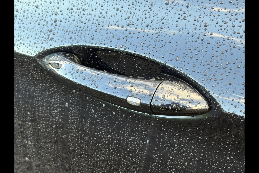 Opel Astra Sports Tourer 1.4 Innovation ✓Trekhaak✓Camera✓Carplay✓Navi✓Recent beurt gehad✓150pk✓Keyless✓Halfleder✓6 Bak✓Rijstrooksensor✓Dodehoeksensor✓Pdc V+A✓Lm velgen✓Clima✓Cruise✓N.A.P✓Apk tot 09-2027
