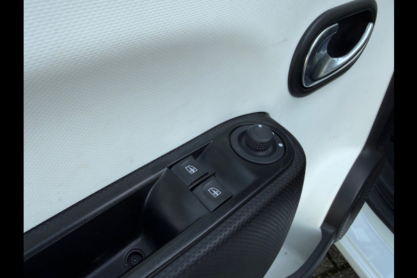 Renault Twingo 1.0 SCe Collection - Airco - Media - Org. NL - lage kmstand