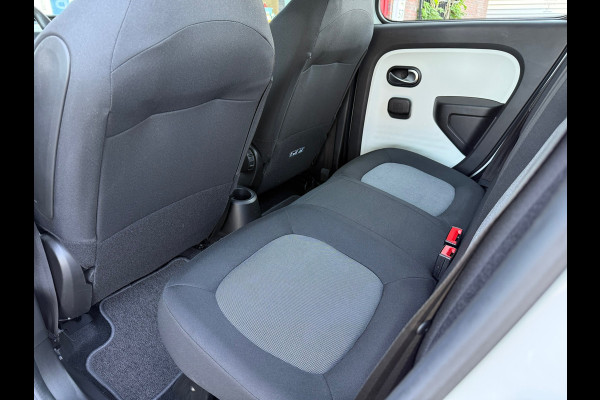 Renault Twingo 1.0 SCe Collection - Airco - Media - Org. NL - lage kmstand