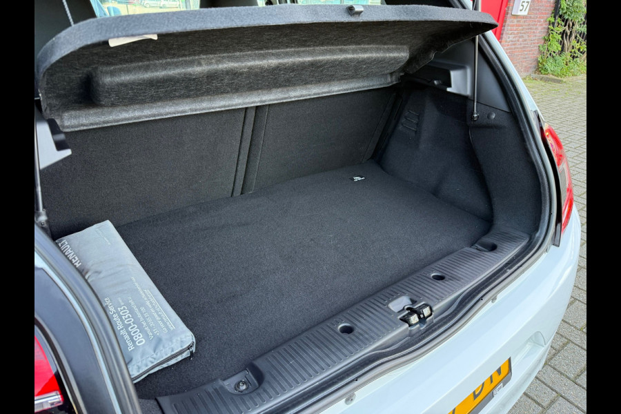Renault Twingo 1.0 SCe Collection - Airco - Media - Org. NL - lage kmstand