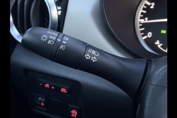 Nissan Micra 1.0 IG-T N-Connecta ✓1e Eigenaar✓Dealer Onderhouden✓Camera✓Carplay✓Navi✓Airco✓Cruise✓Pdc✓101pk✓Weinig Km✓Lm velgen✓N.A.P✓Apk tot 02-2028