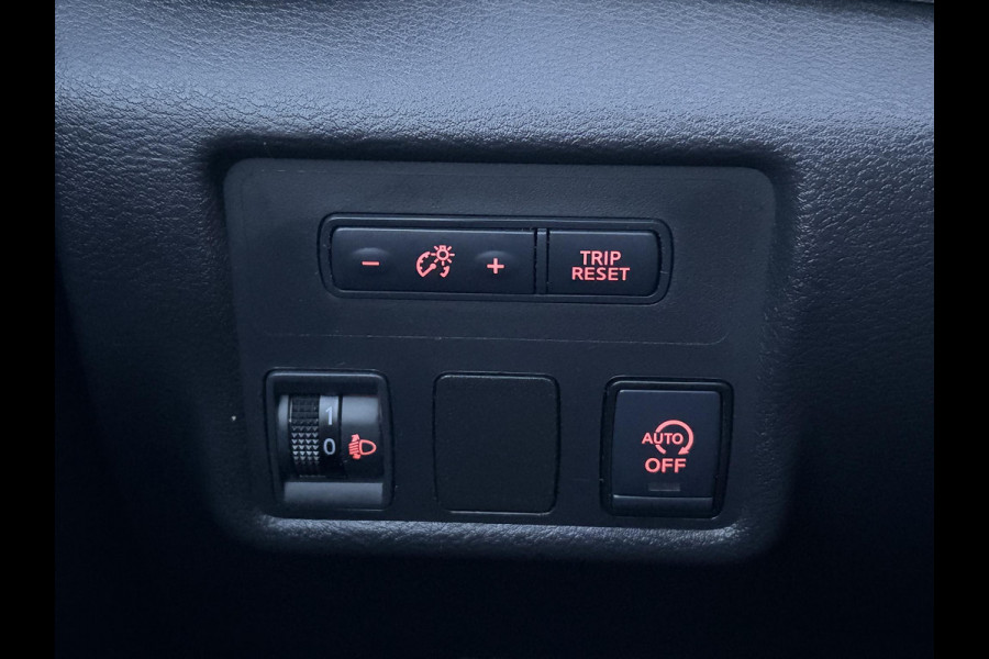 Nissan Micra 1.0 IG-T N-Connecta ✓1e Eigenaar✓Dealer Onderhouden✓Camera✓Carplay✓Navi✓Airco✓Cruise✓Pdc✓101pk✓Weinig Km✓Lm velgen✓N.A.P✓Apk tot 02-2028