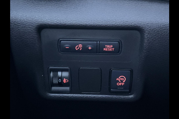 Nissan Micra 1.0 IG-T N-Connecta ✓1e Eigenaar✓Dealer Onderhouden✓Camera✓Carplay✓Navi✓Airco✓Cruise✓Pdc✓101pk✓Weinig Km✓Lm velgen✓N.A.P✓Apk tot 02-2028