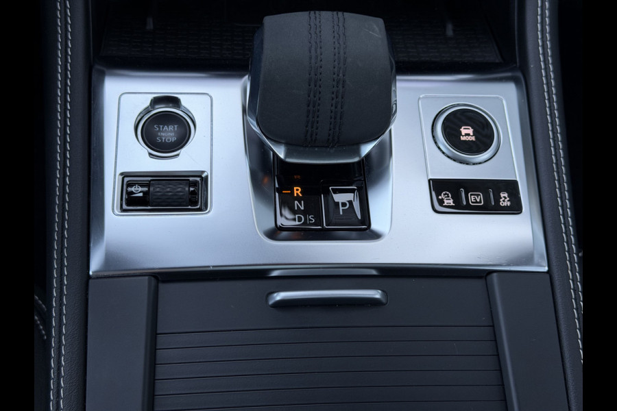 Jaguar F-Pace 2.0 P400e PHEV R-Dynamic SE | Pano/Schuifdak | Meridian | Memory Stoelen | Leder | SoH 96%