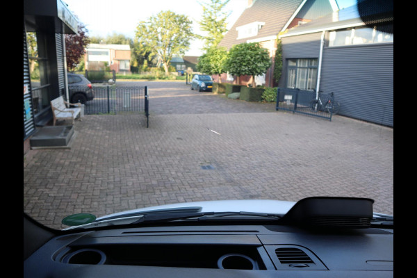 Mercedes-Benz Sprinter 317 CDI Euro 6 Automaat L2H2 - Airco - Cruise