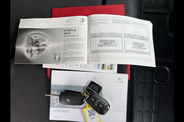 Peugeot Expert 2.0 BlueHDI 145 XL L3 H1 Automaat