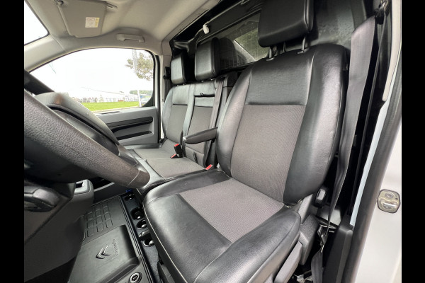 Peugeot Expert 2.0 BlueHDI 145 XL L3 H1 Automaat