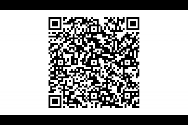Porsche Macan 4 Luchtvering trekhaak/bose/vol leer/sportsound/Innodrive 284kw