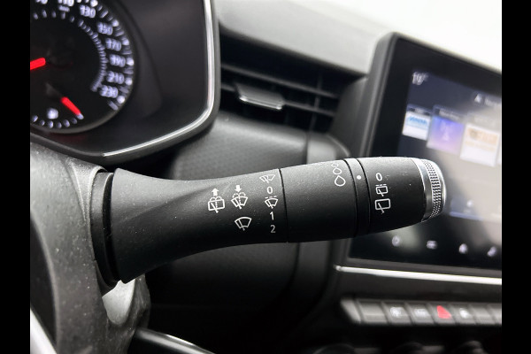 Renault Clio 1.0 TCe Zen 92PK 6versn./ Airco / Navigatie / Airco / 5Drs / Radio-multimedia / NL auto / Apk 03-2027