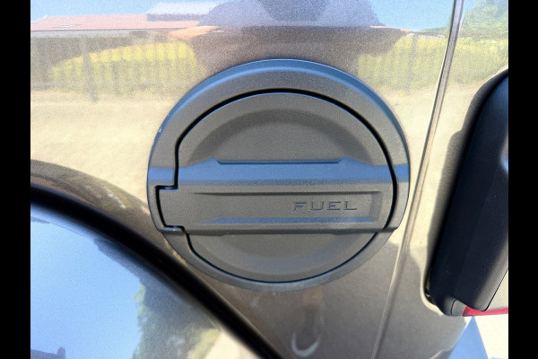 Jeep Wrangler UNLIMITED Jeep Wrangler 380 Sahara 2.0 PHEV Softtop AWD 4x4 Leer Navi Led-Xenon