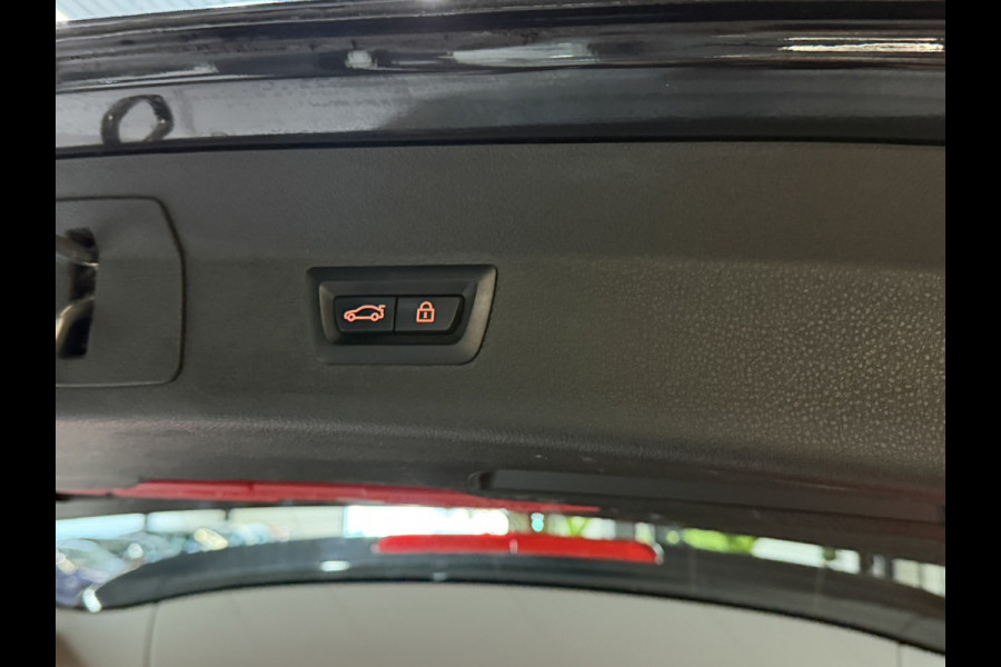 BMW 2 Serie Gran Tourer 218i Executive Garantie|Elektrisch Achterklep|LED|Navi|Cruise|PDC|Rijklaar