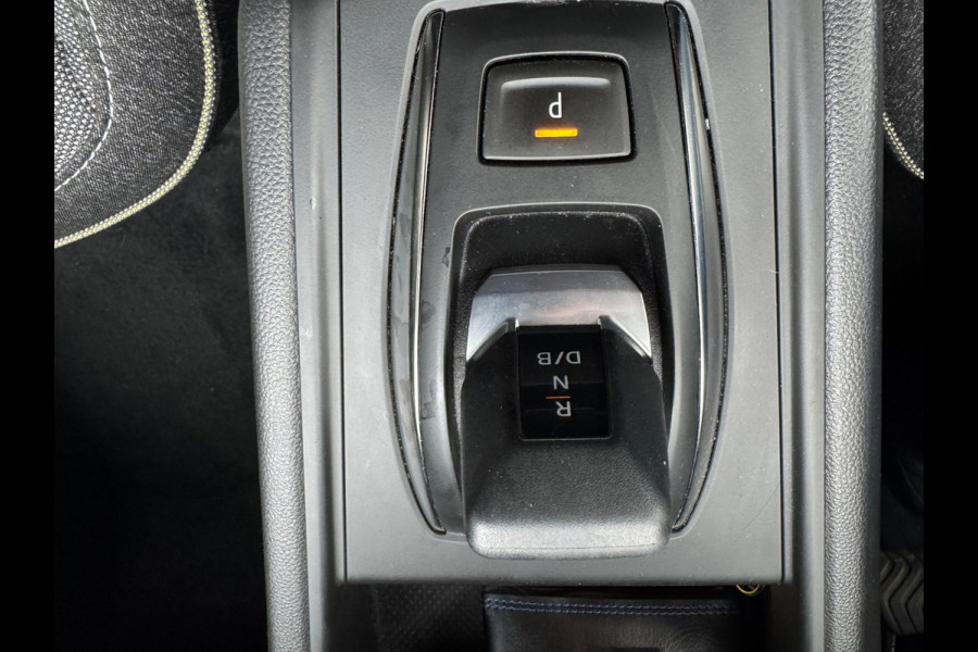 Renault Captur 1.8 E-Tech full hybrid 160 techno Navi / CarPlay / Clima