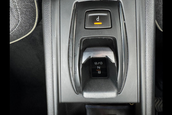 Renault Captur 1.8 E-Tech full hybrid 160 techno Navi / CarPlay / Clima