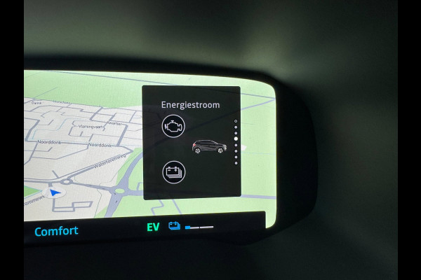 Renault Captur 1.8 E-Tech full hybrid 160 techno Navi / CarPlay / Clima
