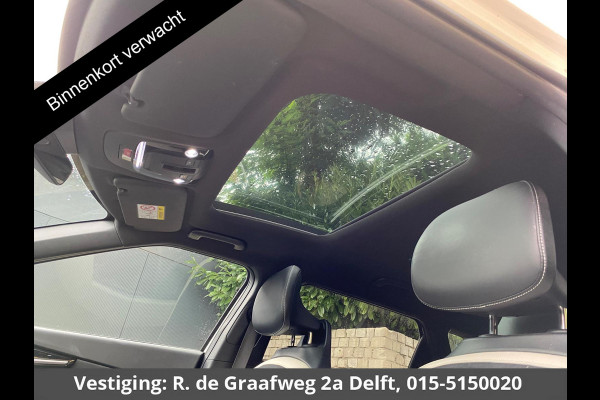 Kia Ev6 GT-Line 77.4 kWh SOH 100% | Schuif-/Kanteldak | Navigatie | Camera | Parkeersensoren |