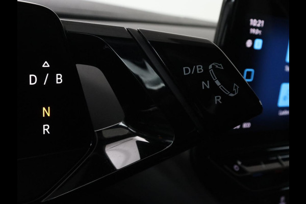 Volkswagen ID.4 Pro 77 kWh | SOH 94,2% | Adaptive cruise | Stuur/ stoelverwarming | Park assist | Climate control | Carplay | Sfeerverlichting | Full LED | 19" velgen