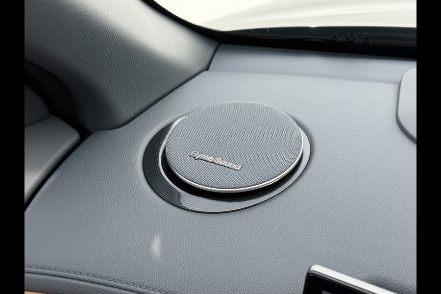 GEELY Starray EM-i 1.5 Max+ | PHEV | Long Range | 8 jaar garantie | Geely Specialist | Pano
