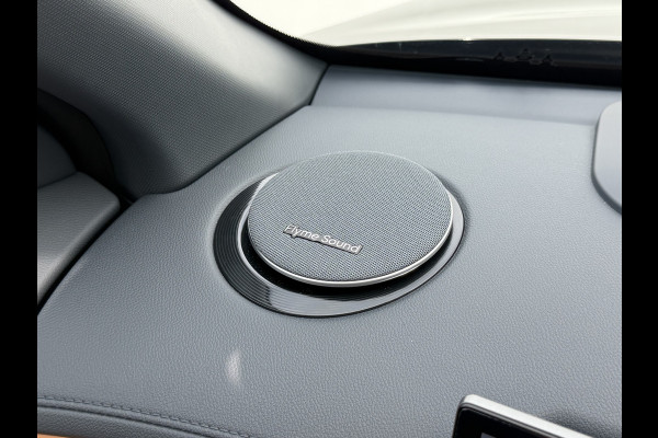 GEELY Starray EM-i 1.5 Max+ | PHEV | Long Range | 8 jaar garantie | Geely Specialist | Pano