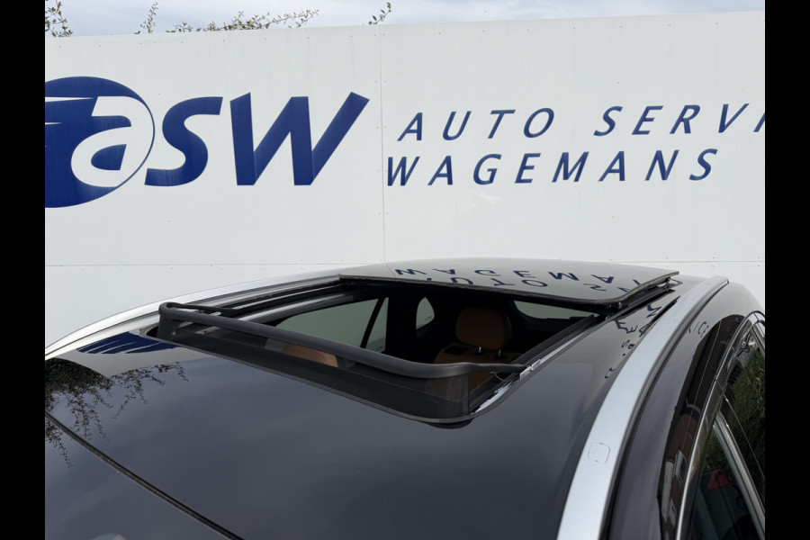 GEELY Starray EM-i 1.5 Max+ | PHEV | Long Range | 8 jaar garantie | Geely Specialist | Pano