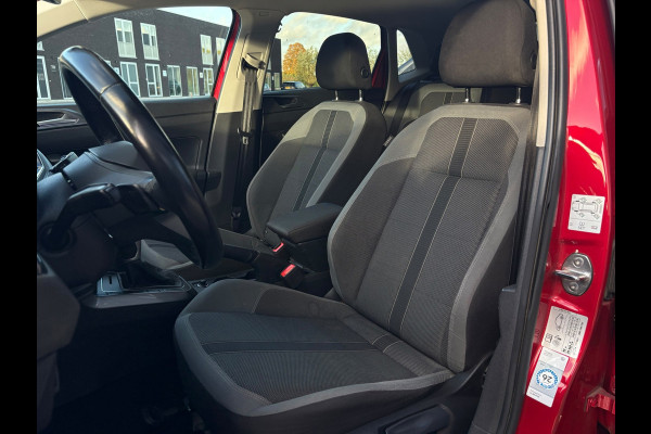 Volkswagen Polo 1.0 TSI DSG |IQ Lights|Camera|Stoelverwarming