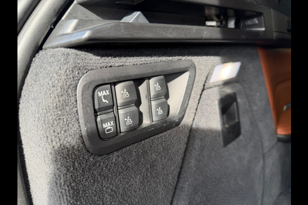 BMW X7 xDrive40i 6p. | 2E EIGENAAR | 3/6/12MND GARANTIE | PANO | LASER | BOWERS&WILKINS | MASSAGE | ACC | CAMERA | PARFUM | SFEER |TREKHAAK | BOMVOL |
