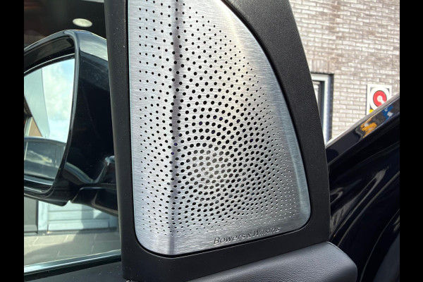 BMW X7 xDrive40i 6p. | 2E EIGENAAR | 3/6/12MND GARANTIE | PANO | LASER | BOWERS&WILKINS | MASSAGE | ACC | CAMERA | PARFUM | SFEER |TREKHAAK | BOMVOL |