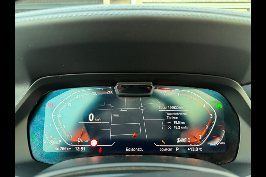 BMW X7 xDrive40i 6p. | 2E EIGENAAR | 3/6/12MND GARANTIE | PANO | LASER | BOWERS&WILKINS | MASSAGE | ACC | CAMERA | PARFUM | SFEER |TREKHAAK | BOMVOL |