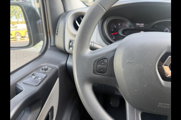 Renault Trafic 1.6 dCi T29 L2H1 Comfort Energy | Navi | CruiseControl | Airco