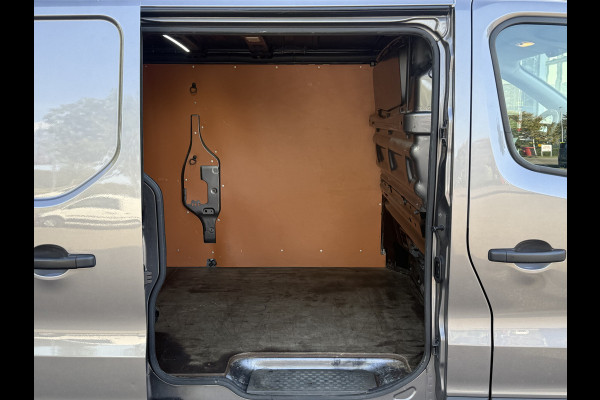 Renault Trafic 1.6 dCi T29 L2H1 Comfort Energy | Navi | CruiseControl | Airco