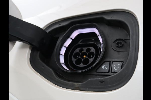 Ford Kuga 2.5 PHEV Vignale | SOH 86,6% | Panoramadak | Leder | Memory | Adaptive cruise | Trekhaak | Stuur/stoelverwarming | B&O Sound | Head-up | Achterbank verwarming | Camera | Park assist