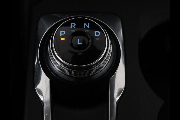 Ford Kuga 2.5 PHEV Vignale | SOH 86,6% | Panoramadak | Leder | Memory | Adaptive cruise | Trekhaak | Stuur/stoelverwarming | B&O Sound | Head-up | Achterbank verwarming | Camera | Park assist